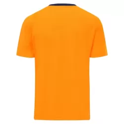 Camisola Cardiff City Homem Equipamento 3ª 2025-26