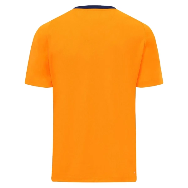 Camisola Cardiff City Homem Equipamento 3ª 2025-26