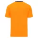 Camisola Cardiff City Homem Equipamento 3ª 2025-26