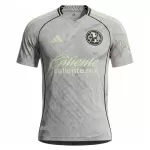 Camisola Club América Homem Equipamento 3ª 2025-26