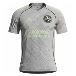 Camisola Club América Homem Equipamento 3ª 2025-26