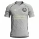 Camisola Club América Homem Equipamento 3ª 2025-26