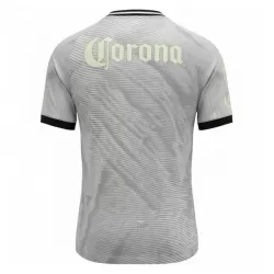 Camisola Club América Homem Equipamento 3ª 2025-26