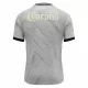 Camisola Club América Homem Equipamento 3ª 2025-26