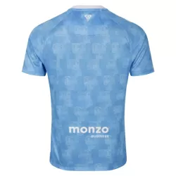 Camisola Coventry City Homem Equipamento 1ª 2025-26