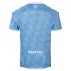 Camisola Coventry City Homem Equipamento 1ª 2025-26