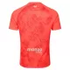 Camisola Coventry City Homem Equipamento 2ª 2025-26
