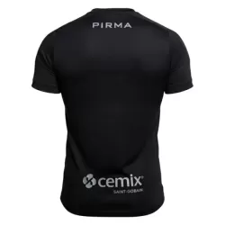 Camisola Cruz Azul Homem Equipamento 3ª 2025-26