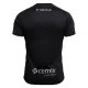 Camisola Cruz Azul Homem Equipamento 3ª 2025-26