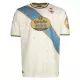 Camisola Deportivo de La Coruna Homem Equipamento 3ª 2025-26