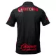 Camisola Deportivo Toluca Homem Equipamento 3ª 2025-26
