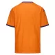 Camisola Fiorentina Homem Equipamento 4ª 2025-26
