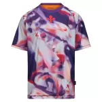 Camisola Fiorentina Pre-Match Homem 2025-26