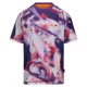 Camisola Fiorentina Pre-Match Homem 2025-26