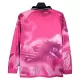 Camisola Guarda-Redes Venezia Homem 2025-26 Rosa Manga Comprida