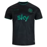 Camisola Irlanda Homem 2025-26 - Especial