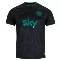 Camisola Irlanda Homem 2025-26 - Especial