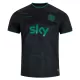 Camisola Irlanda Homem 2025-26 - Especial Camisola Irlanda Homem 2025-26 - Especial