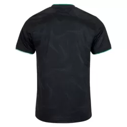 Camisola Irlanda Homem 2025-26 - Especial