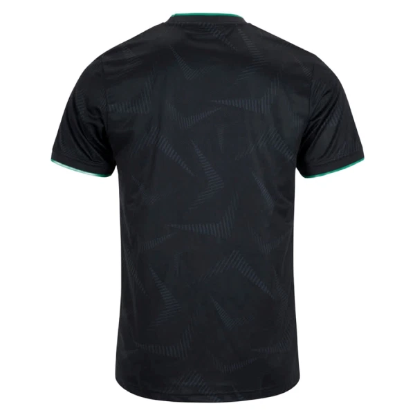 Camisola Irlanda Homem 2025-26 - Especial