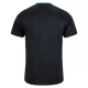 Camisola Irlanda Homem 2025-26 - Especial