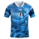 Camisola Japão x Samurai Y-3 Homem 2025-26 - Especial