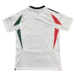 Camisola Legia Warsaw Homem Equipamento 1ª 2025-26