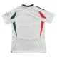 Camisola Legia Warsaw Homem Equipamento 1ª 2025-26