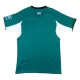 Camisola Legia Warsaw Homem Equipamento 2ª 2025-26