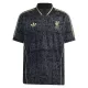 Camisola Liverpool Lifestyle Homem 2025-26 - Especial