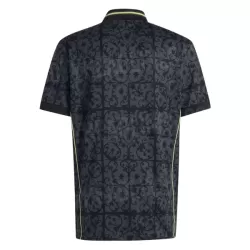 Camisola Liverpool Lifestyle Homem 2025-26 - Especial