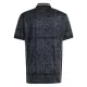 Camisola Liverpool Lifestyle Homem 2025-26 - Especial