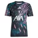 Camisola Liverpool Pre-Match Homem 2025-26