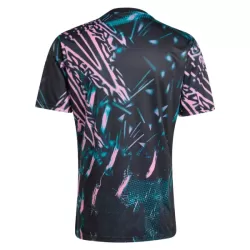 Camisola Liverpool Pre-Match Homem 2025-26