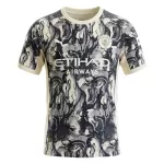 Camisola Manchester City Year of the Horse Homem 2026