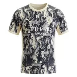 Camisola Manchester City Year of the Horse Homem 2026