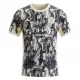 Camisola Manchester City Year of the Horse Homem 2026 Camisola Manchester City Year of the Horse Homem 2026