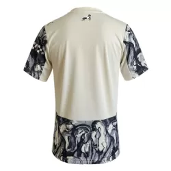 Camisola Manchester City Year of the Horse Homem 2026