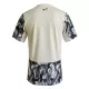 Camisola Manchester City Year of the Horse Homem 2026