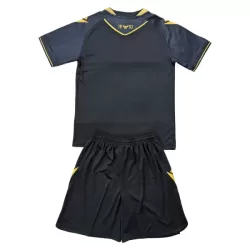Camisola Oxford United Criança Equipamento 2ª 2025-26