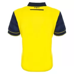Camisola Oxford United Homem Equipamento 1ª 2025-26
