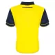 Camisola Oxford United Homem Equipamento 1ª 2025-26