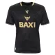 Camisola Oxford United Homem Equipamento 2ª 2025-26