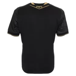 Camisola Oxford United Homem Equipamento 2ª 2025-26