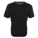 Camisola Oxford United Homem Equipamento 2ª 2025-26