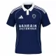 Camisola Paris FC Homem Equipamento 1ª 2025-26