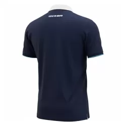 Camisola Paris FC Homem Equipamento 1ª 2025-26