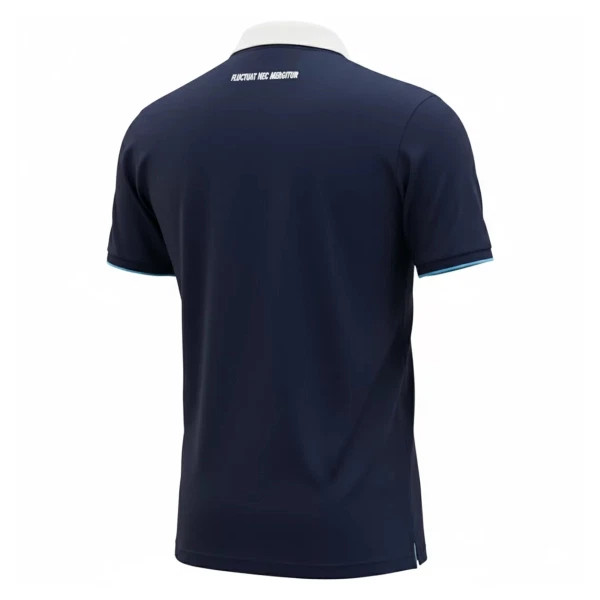Camisola Paris FC Homem Equipamento 1ª 2025-26