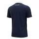 Camisola Paris FC Homem Equipamento 1ª 2025-26