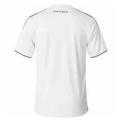 Camisola Paris FC Homem Equipamento 2ª 2025-26